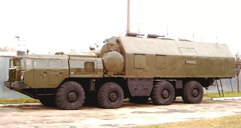 15Н1061М